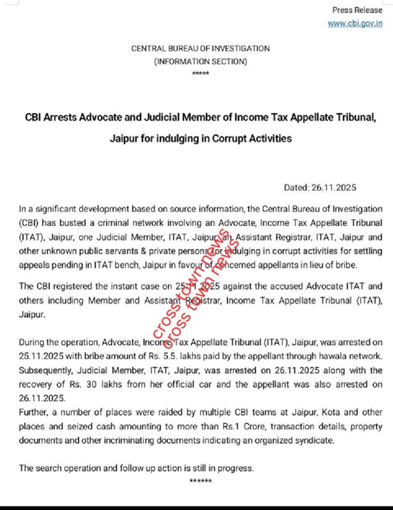 Screenshot_20251127_122656_X (1).jpg